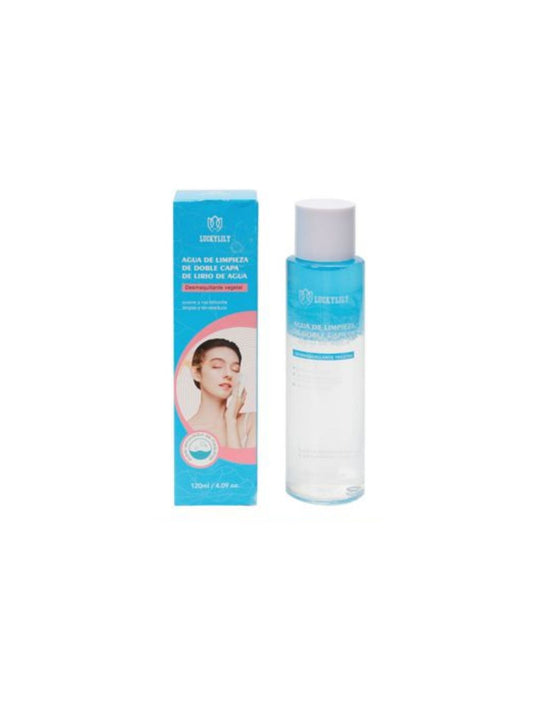 Agua Micelar (12pz)