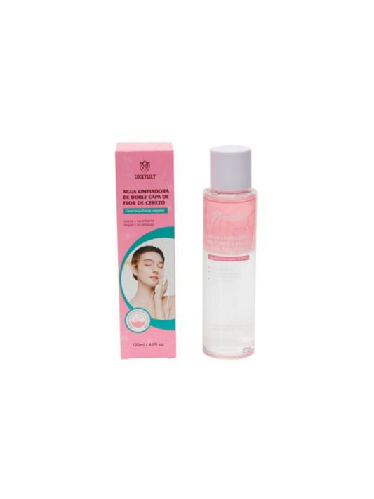 Agua Micelar (12pz)