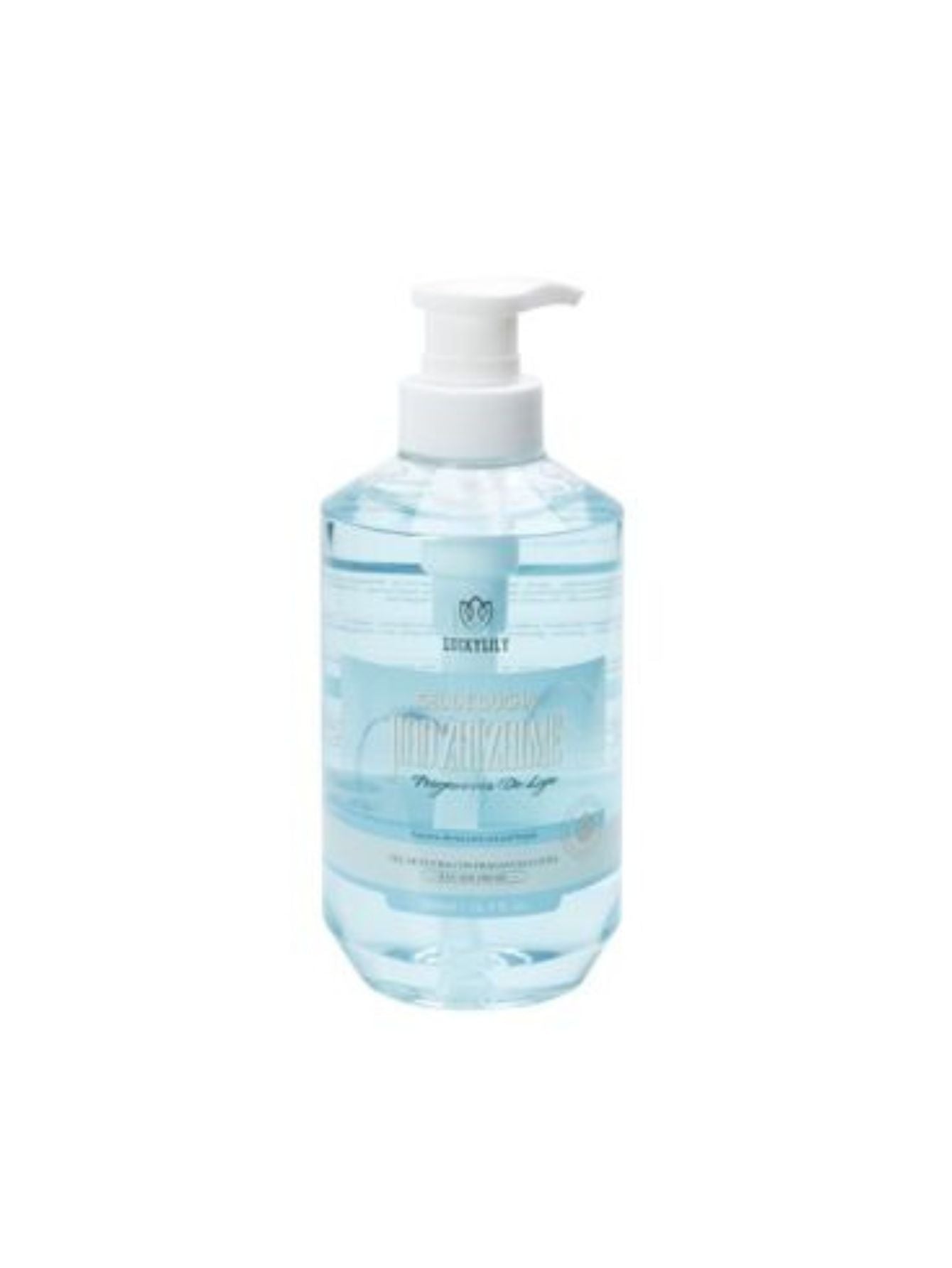 Gel de Ducha Jiaozhizhime (12pz)