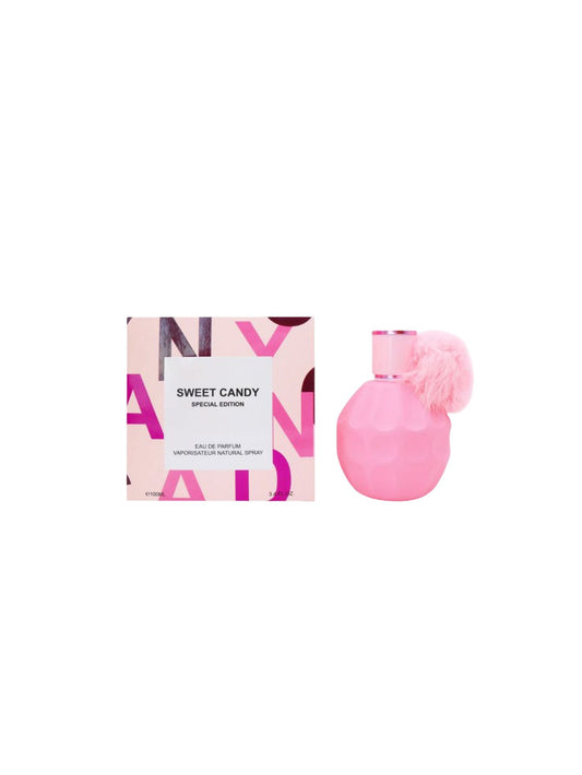 Sweet Candy (12pz)