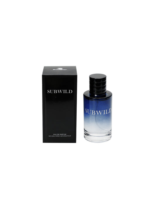 Subwild (12pz)