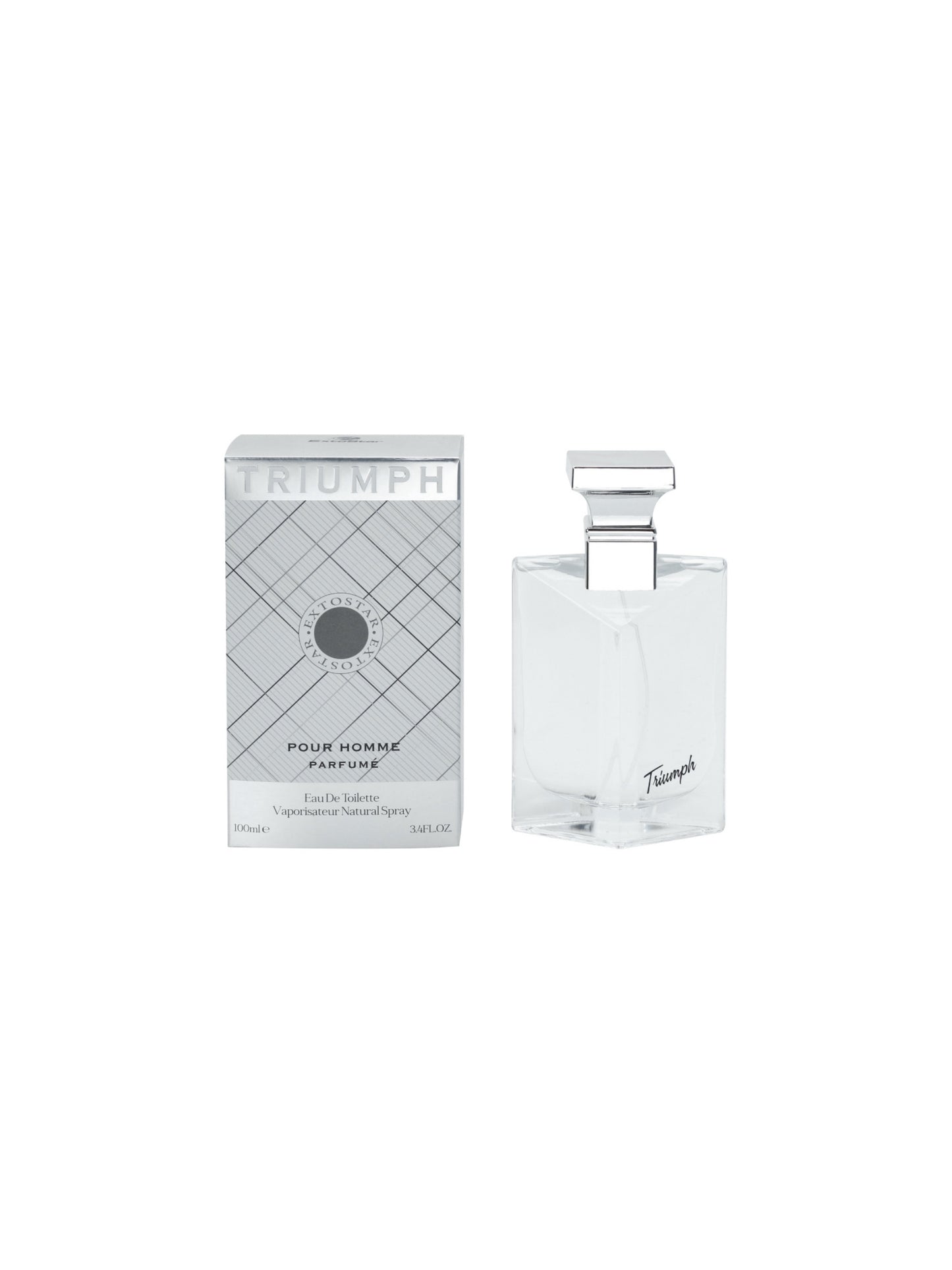 Perfume Triumph (12pz)