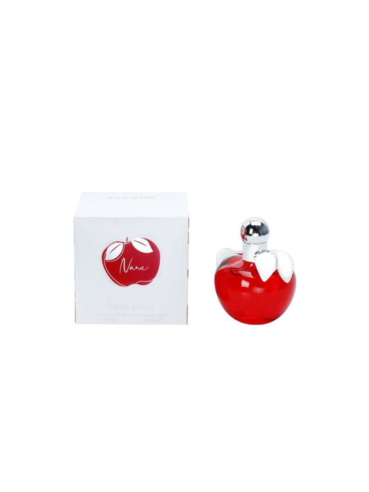Apple NANA (12pz)