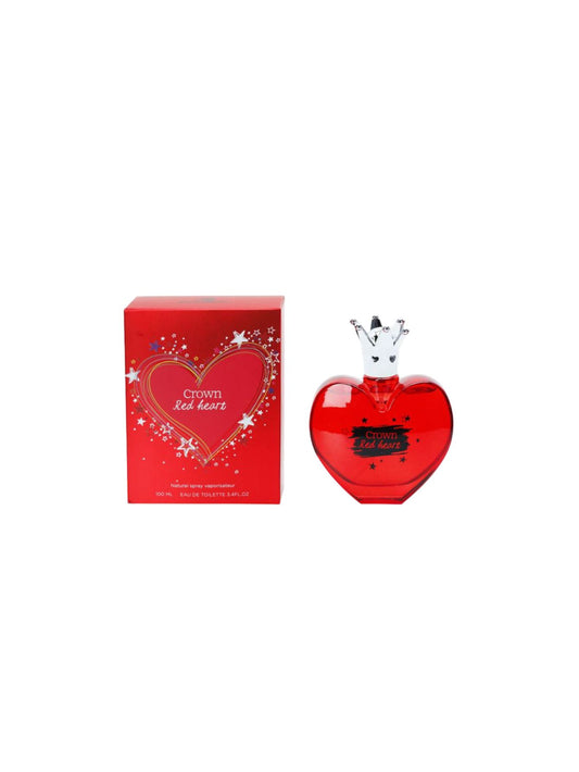 Red Heart CROWN (12pz)