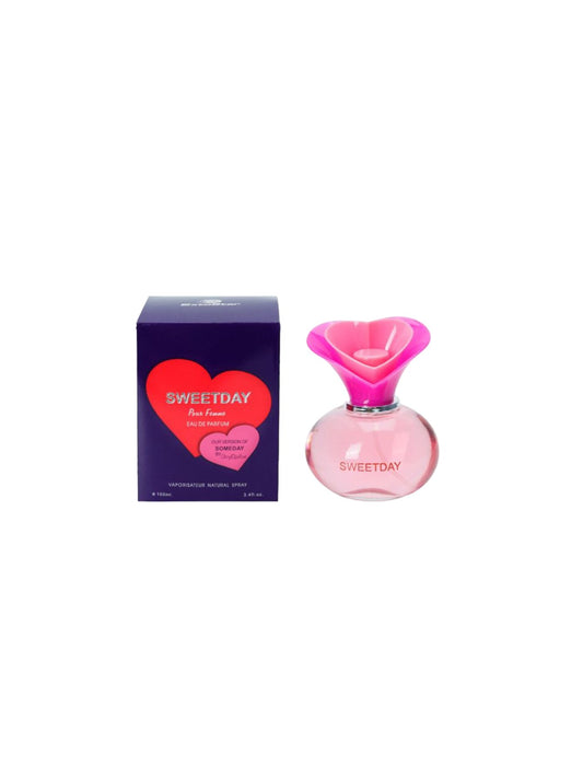 Sweetday (12pz)