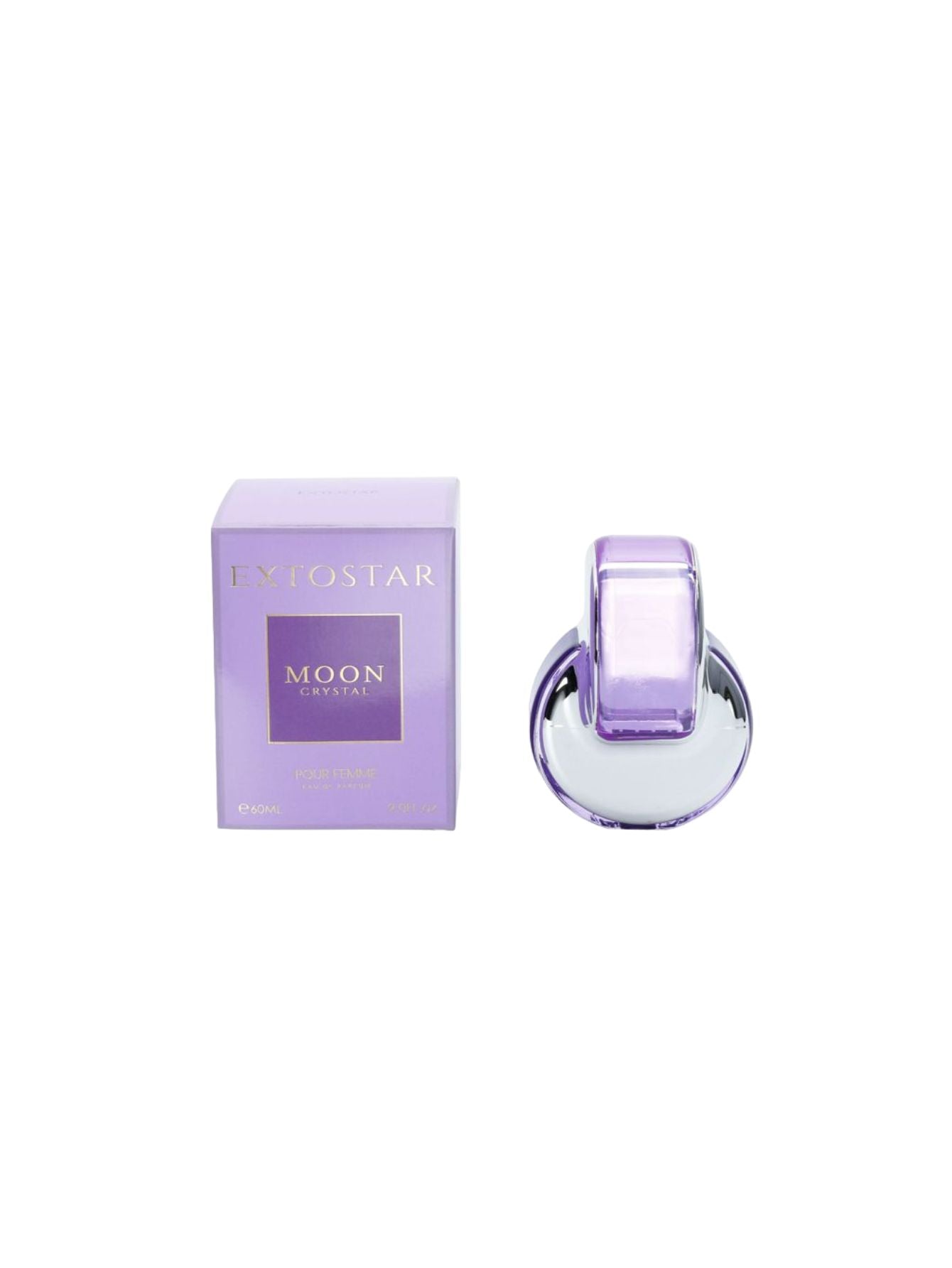 MOON Crystal (12pz)