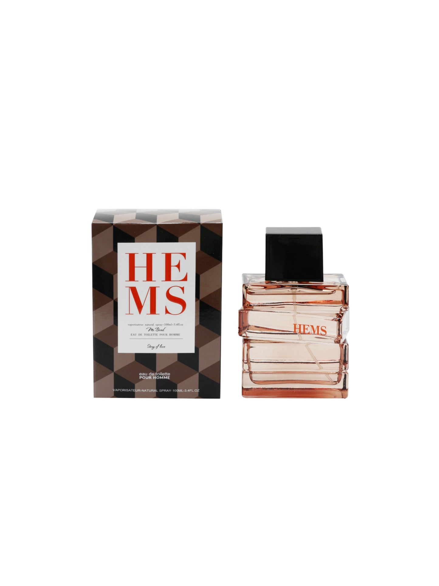 Hems (12pz)