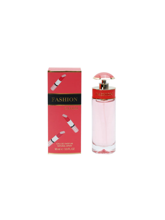 Fashion GLOSS (12pz)