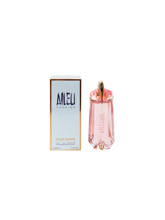AILEU Fashion Pink (12pz)
