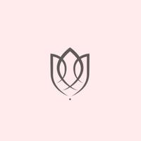 Luckylily Cosmetics