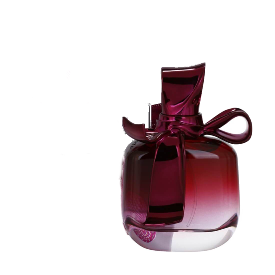Perfume RICCI RICCI (12pz)