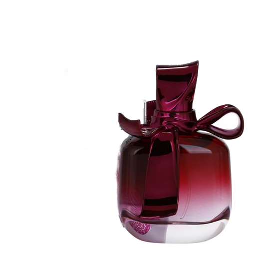 Perfume RICCI RICCI (12pz)
