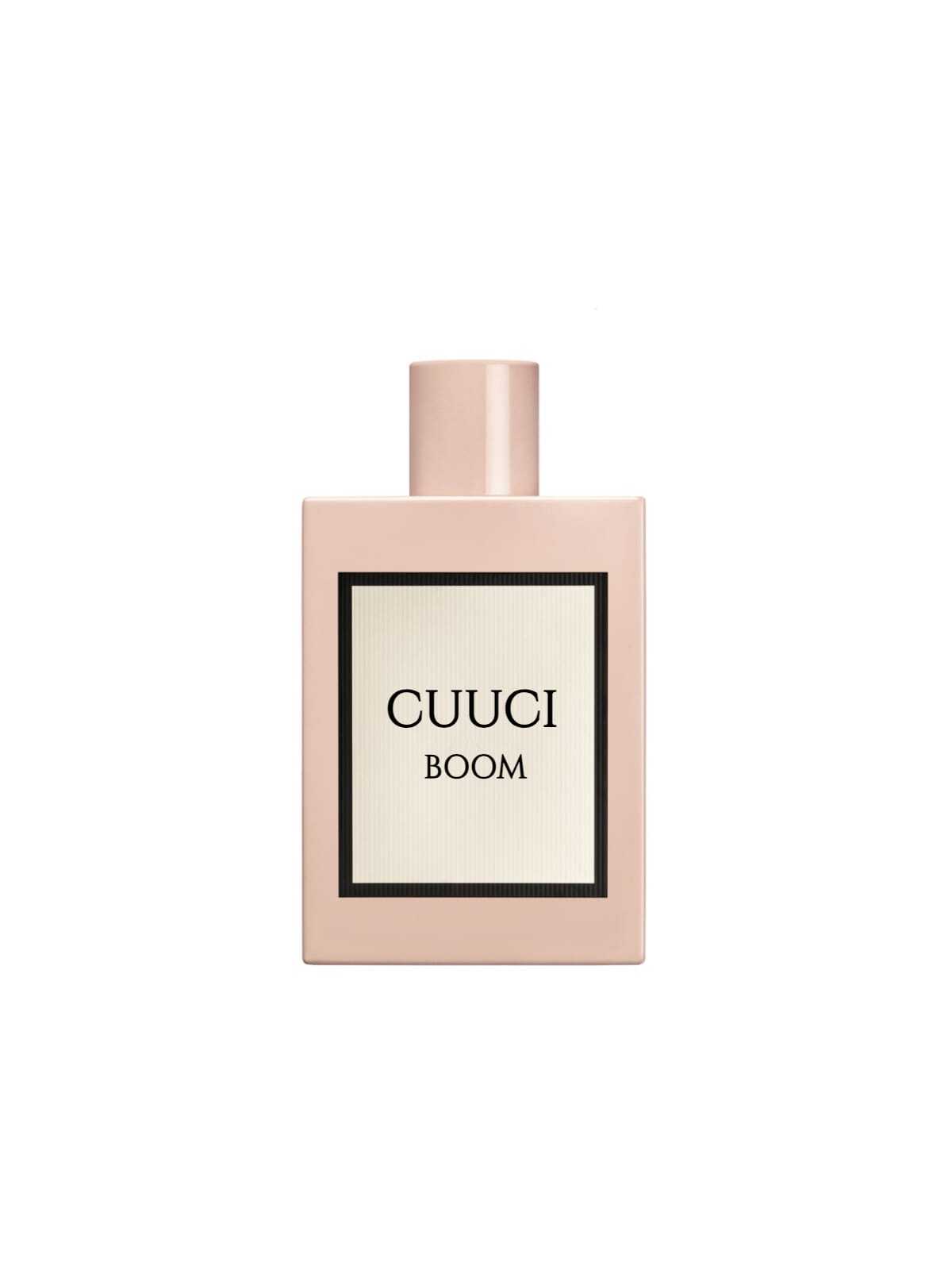 Cuuci Boom (12pz)