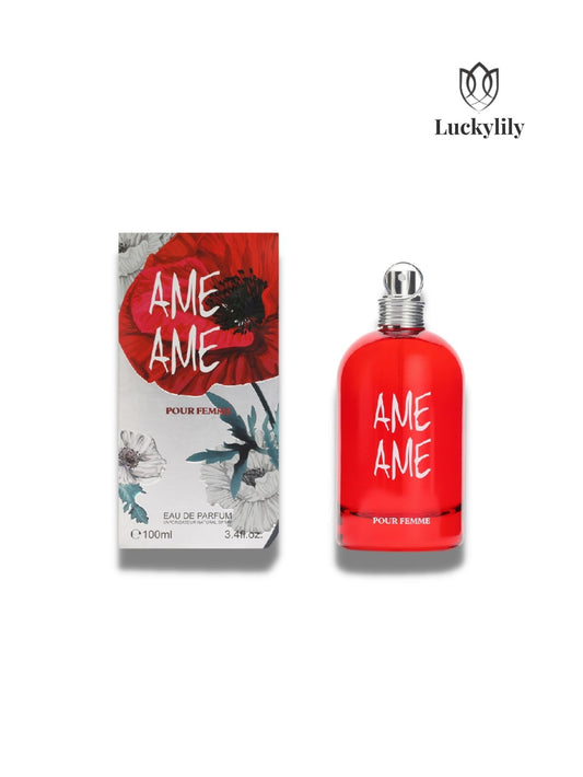 Ame Ame (12pz)