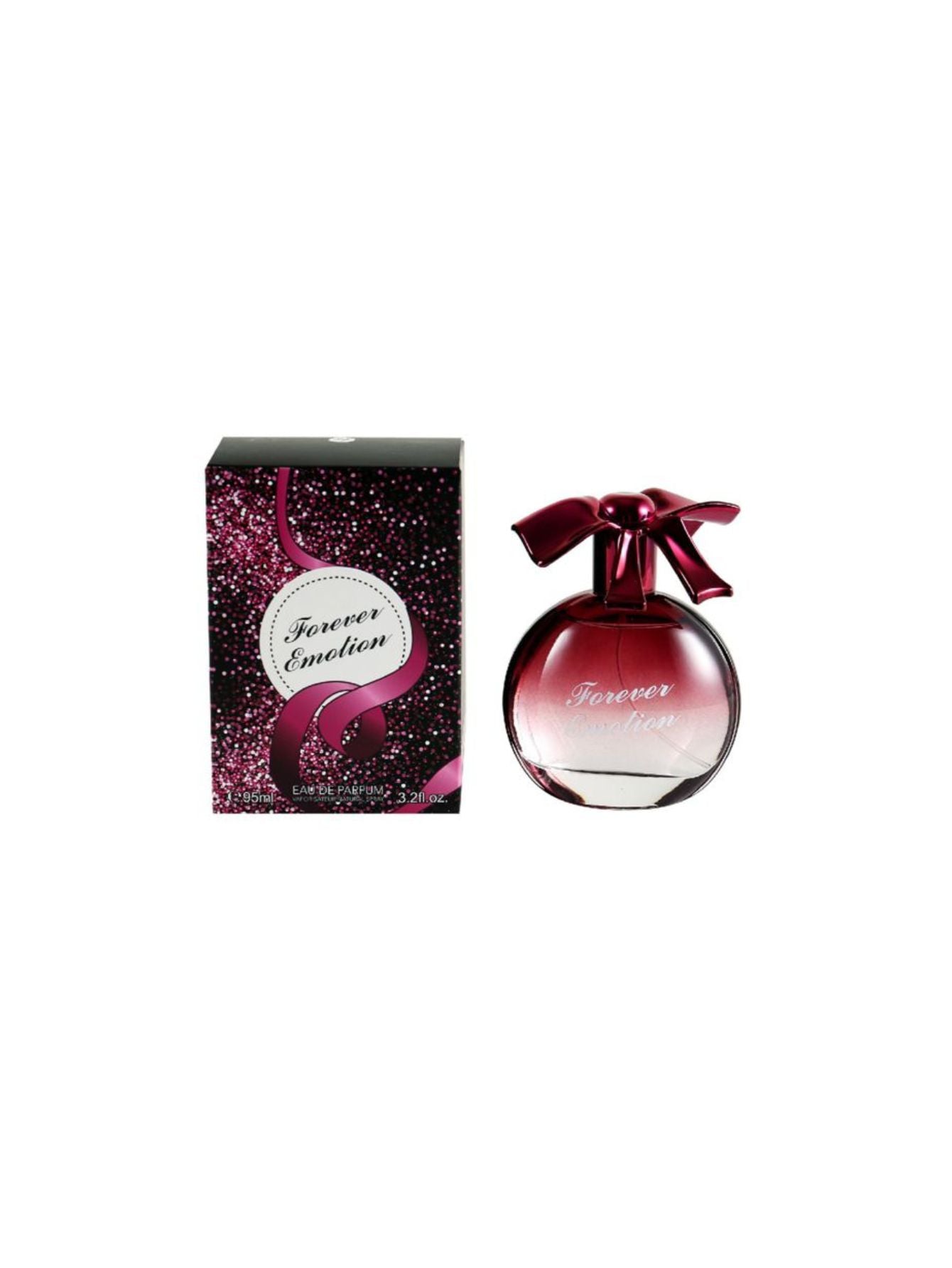 Forever Emotion (12pz)