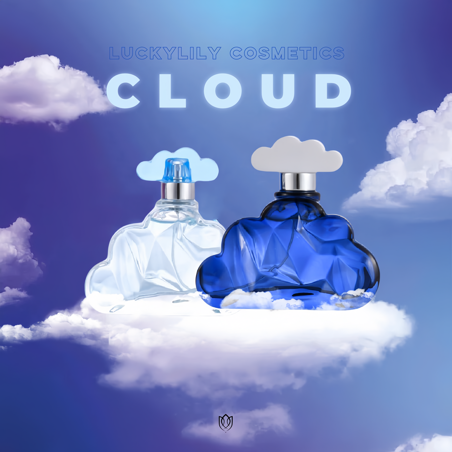 Soft Cloud (12pz)