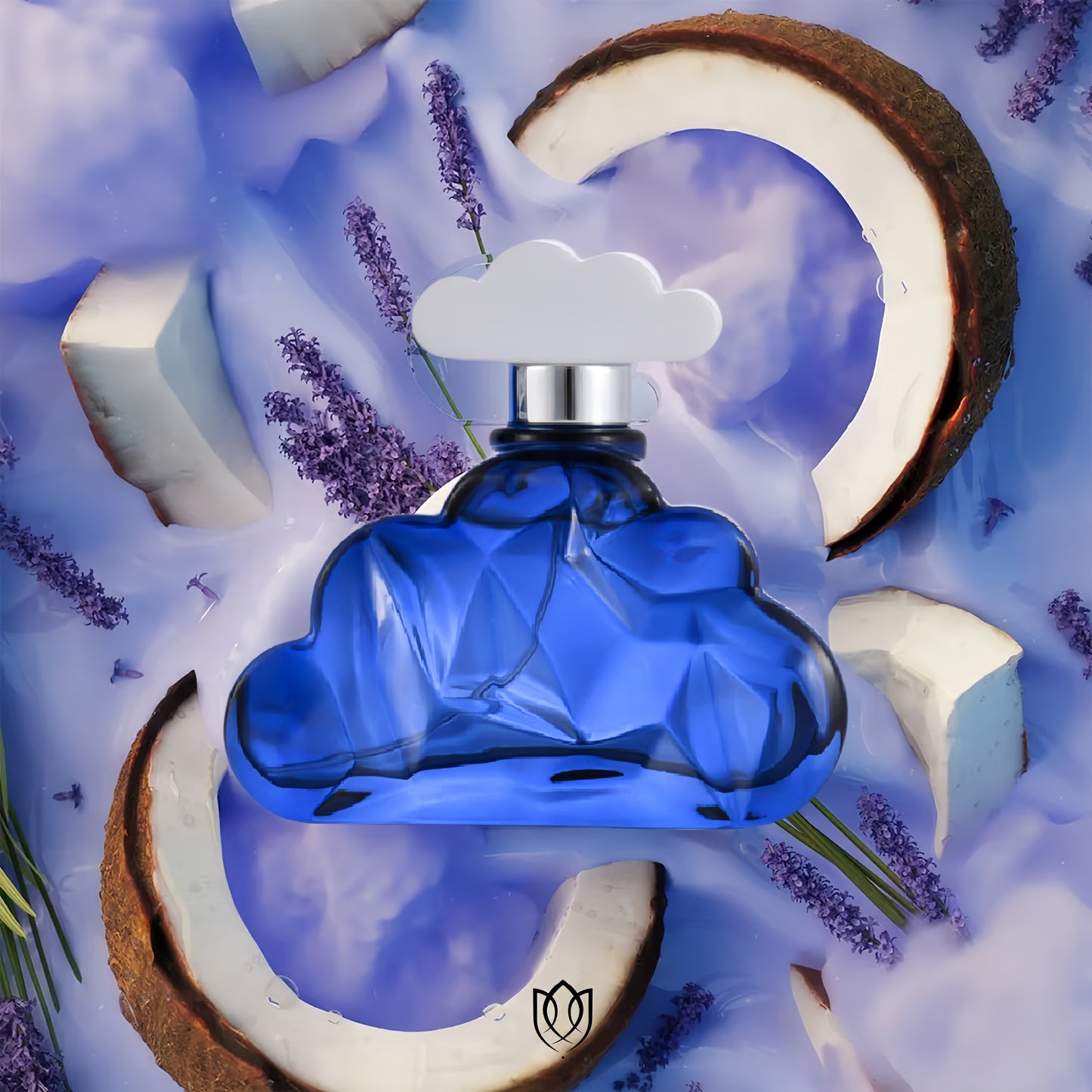 Storm Cloud (12pz)