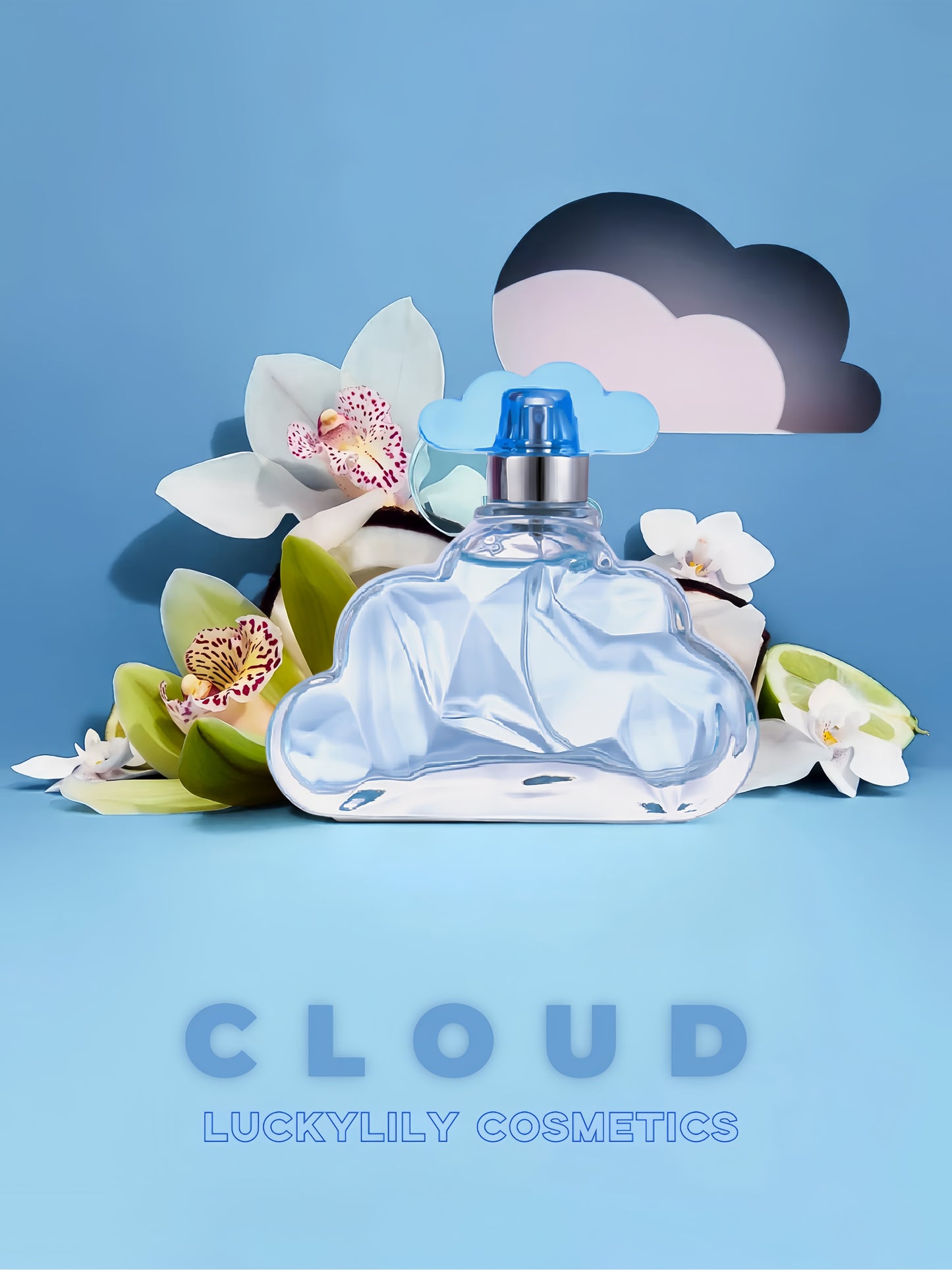 Soft Cloud (12pz)