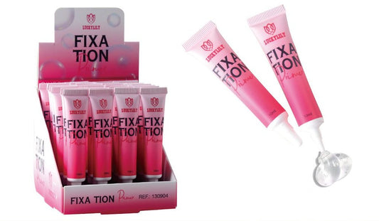 Primer FIXATION (24pz)