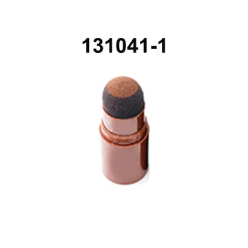 Polvo para Cejas 2 en 1(24pz)