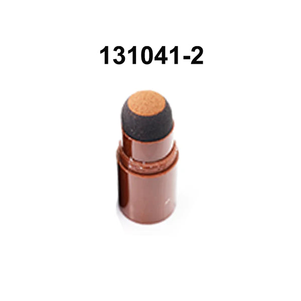 Polvo para Cejas 2 en 1(24pz)
