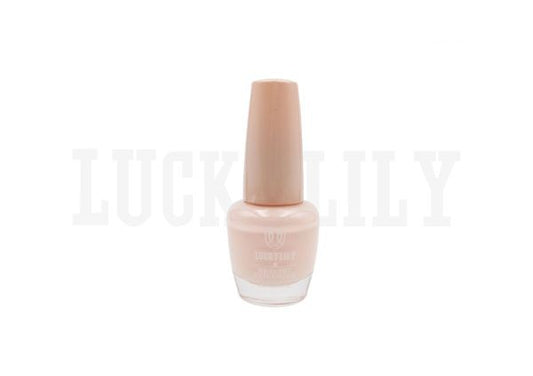 Esmalte Healthy