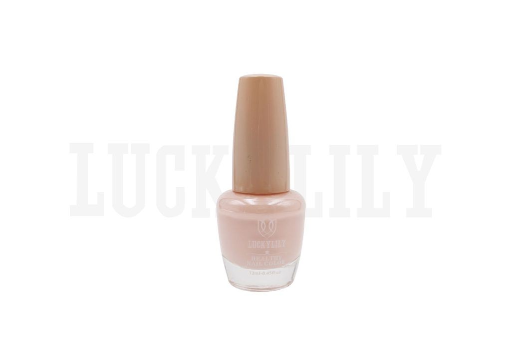 Esmalte Healthy