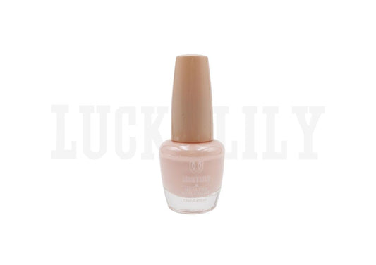 Esmalte Healthy