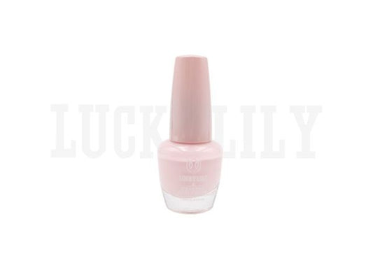 Esmalte Healthy