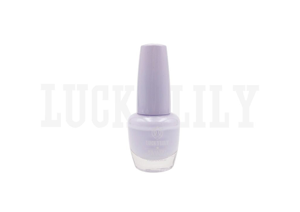 Esmalte Healthy