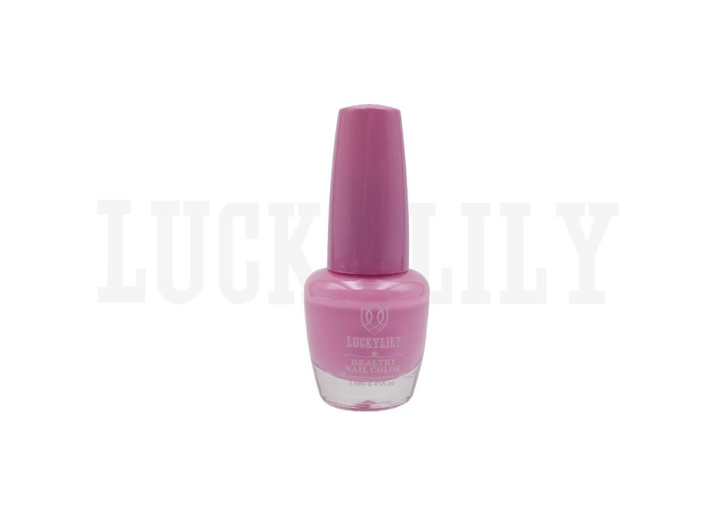 Esmalte Healthy