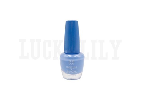 Esmalte Healthy