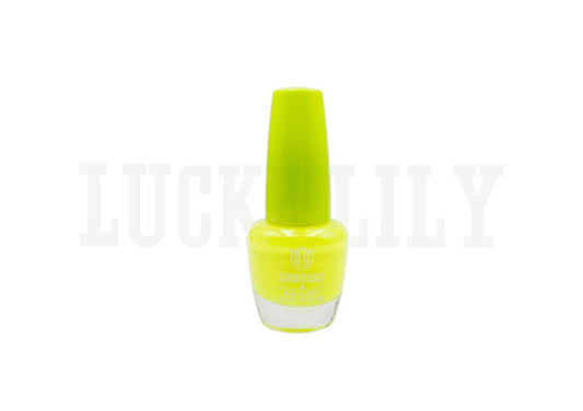 Esmalte Healthy
