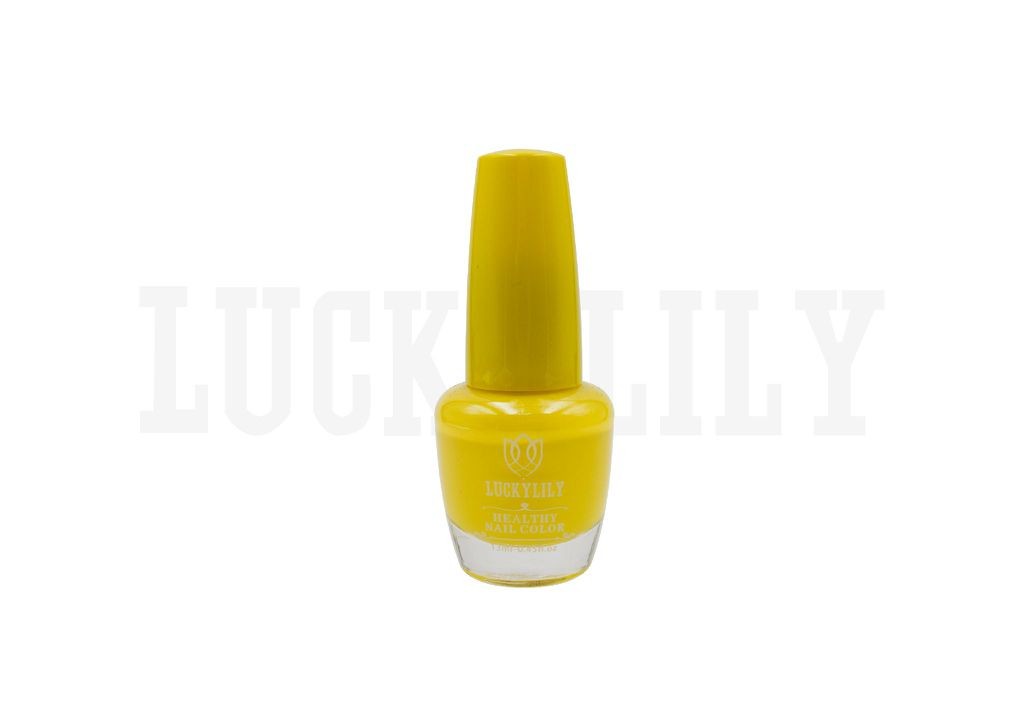 Esmalte Healthy