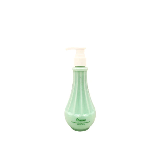 Acondicionador Suave e Hidratante (12pz)