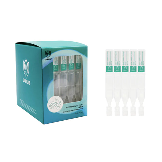 Serum de filtrado de Bífida fermentado