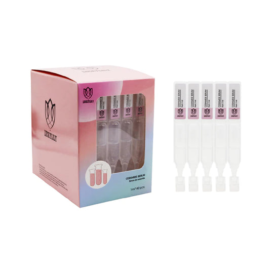 Serum de Ceramida