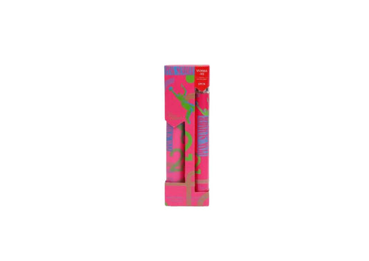 Set Pink Summer - Perfume + Loción Corporal