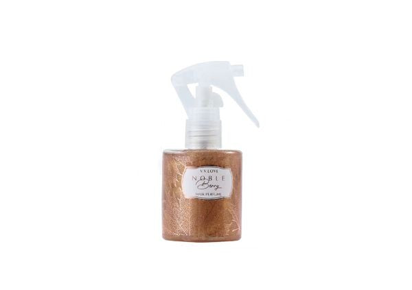 Perfume para Cabello Noble Berry (12pz)