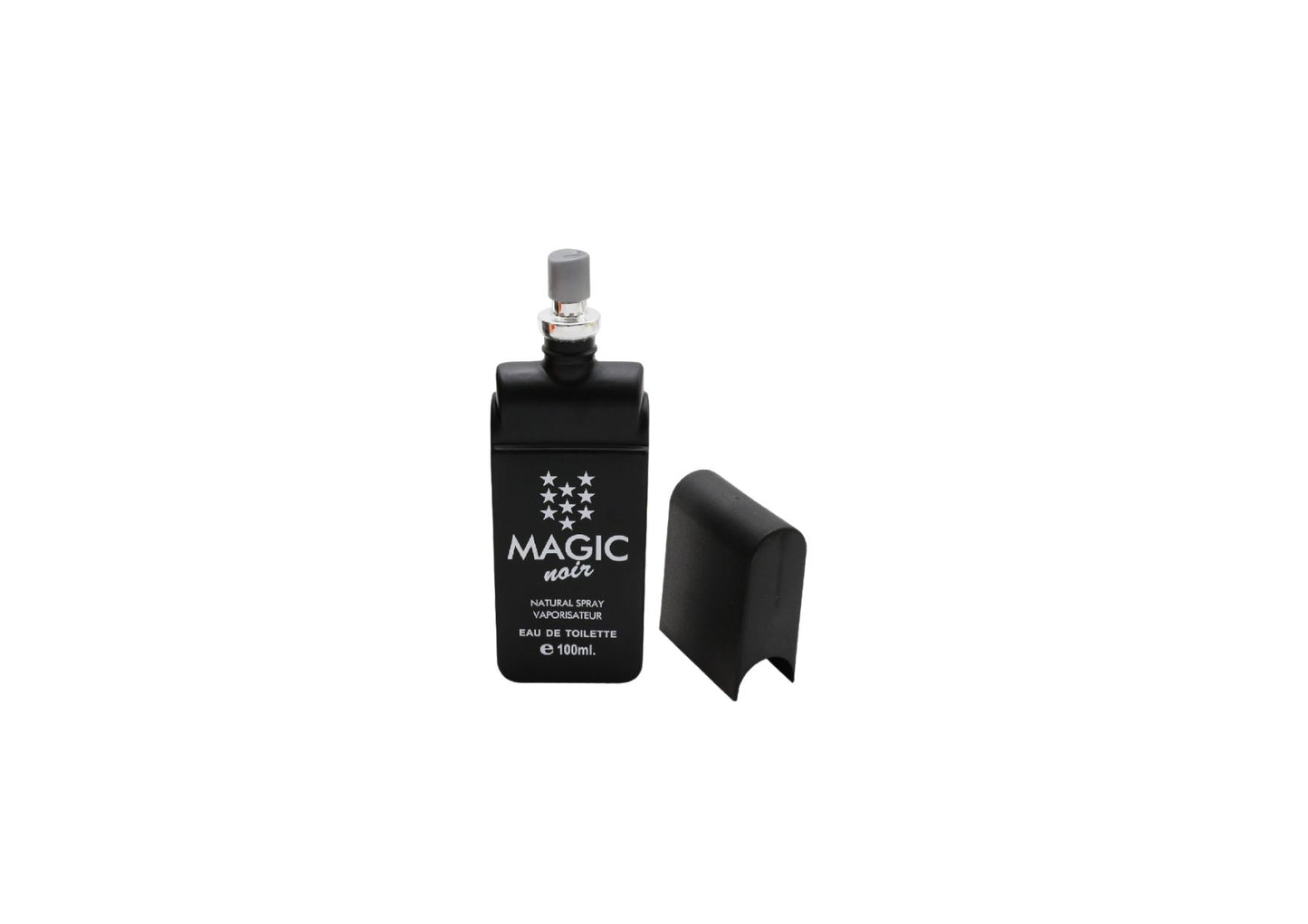 Perfume Magic Noir (12pz)