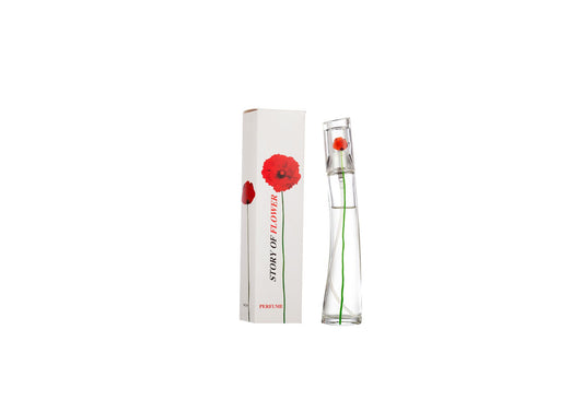 Perfume Story of Flower (12pz)