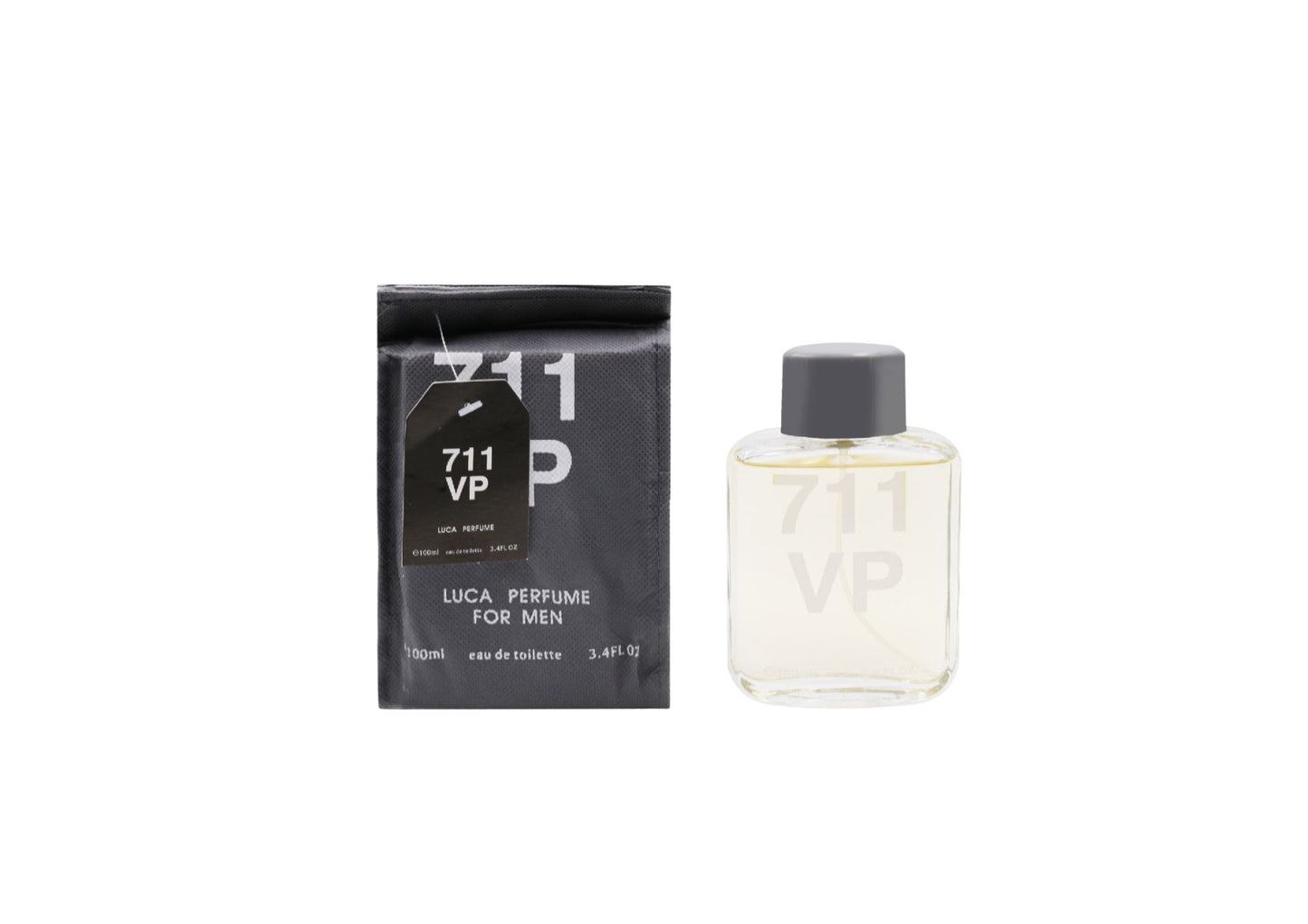 Perfume 711 VP (12pz)