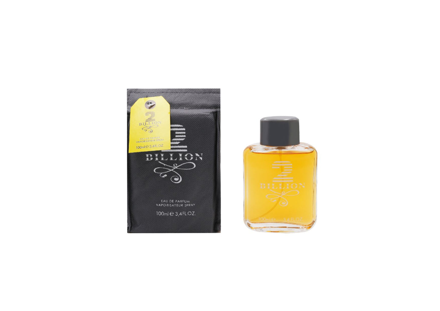 Perfume 2 Billion (12pz)