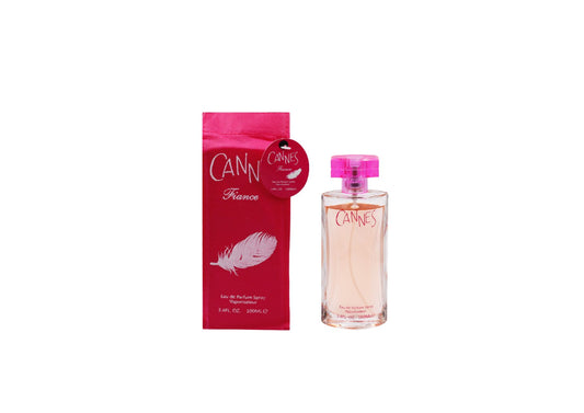 Perfume Cannes (12pz)