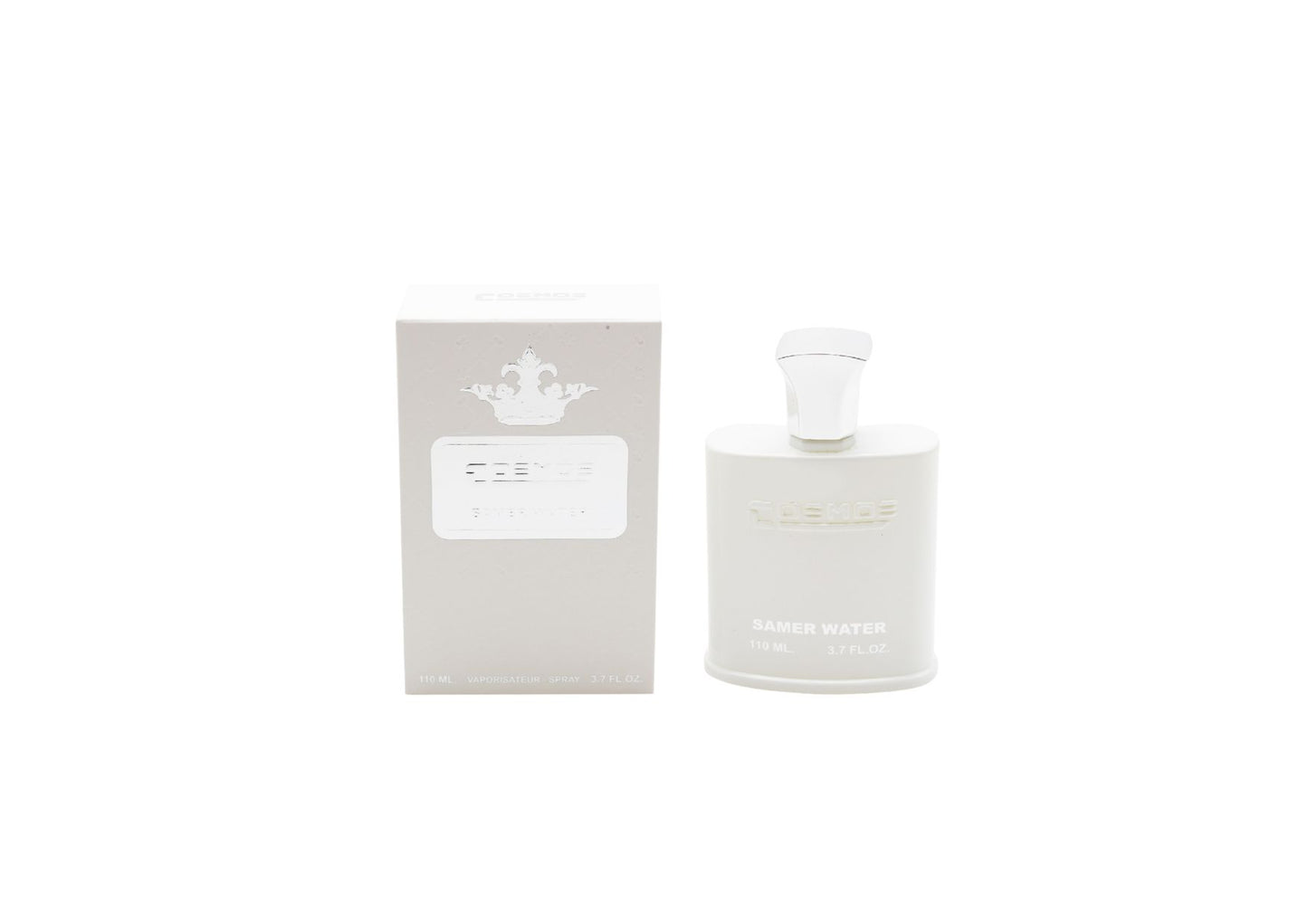Perfume Cosmos (12pz)