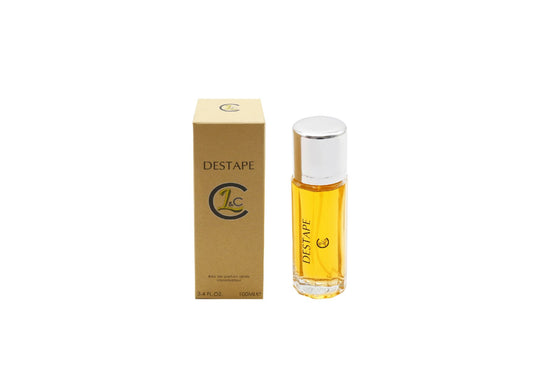 Perfume Destape