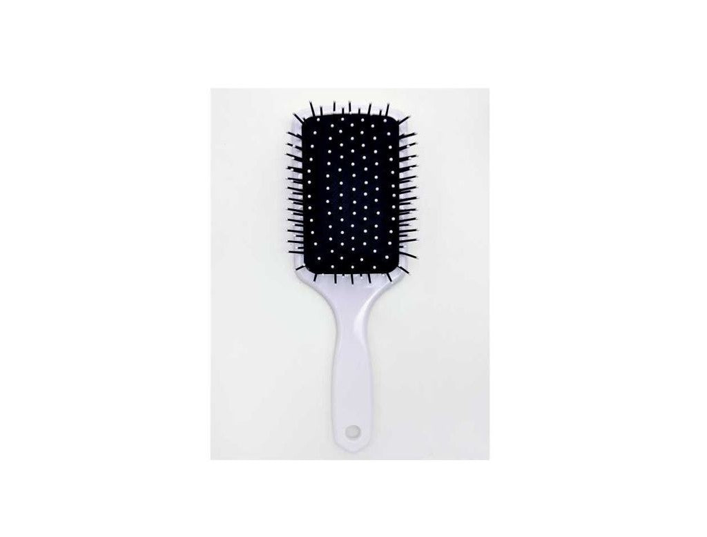 Cepillo Estampado de Piña