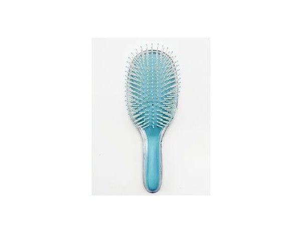 Cepillo Circular con Brillos