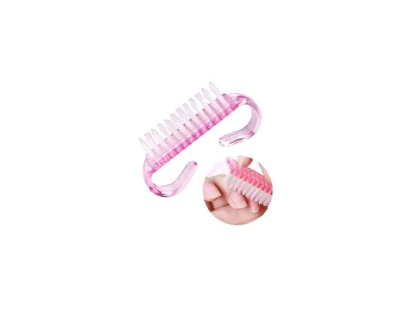 Cepillo para Uñas Individual
