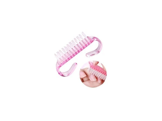 Cepillo para Uñas Individual